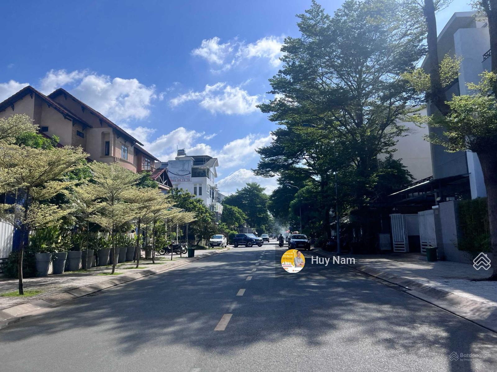 Cần bán gấp đất biệt thự Gia Hòa 10x20m giá tốt nhất, LH 0902 468 ***