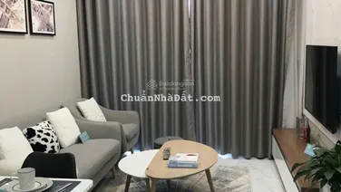 Cần cho thuê gấp căn hộ Mỹ Đình Pearl toà P1, 1pn full đồ 55m2 vào ở luôn giá 14tr. Lh 0838 671 ***