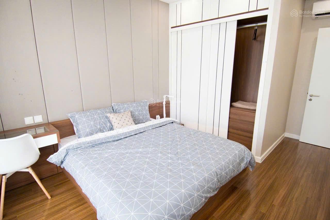 Cần cho thuê gấp căn hộ Mỹ Đình Pearl toà P1, 1pn full đồ 55m2 vào ở luôn giá 14tr. Lh 0838 671 ***