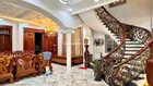 Một căn biệt thự duy nhất, rẻ đẹp KDC Đại Phúc, SH giá chỉ còn 21,6 tỷ LH E. Duyên 0901 023 ***