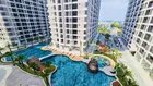 MT Eastmark City _ đầy đủ nội thất, chỉ cần xách vali vào ở_6.5tr/th