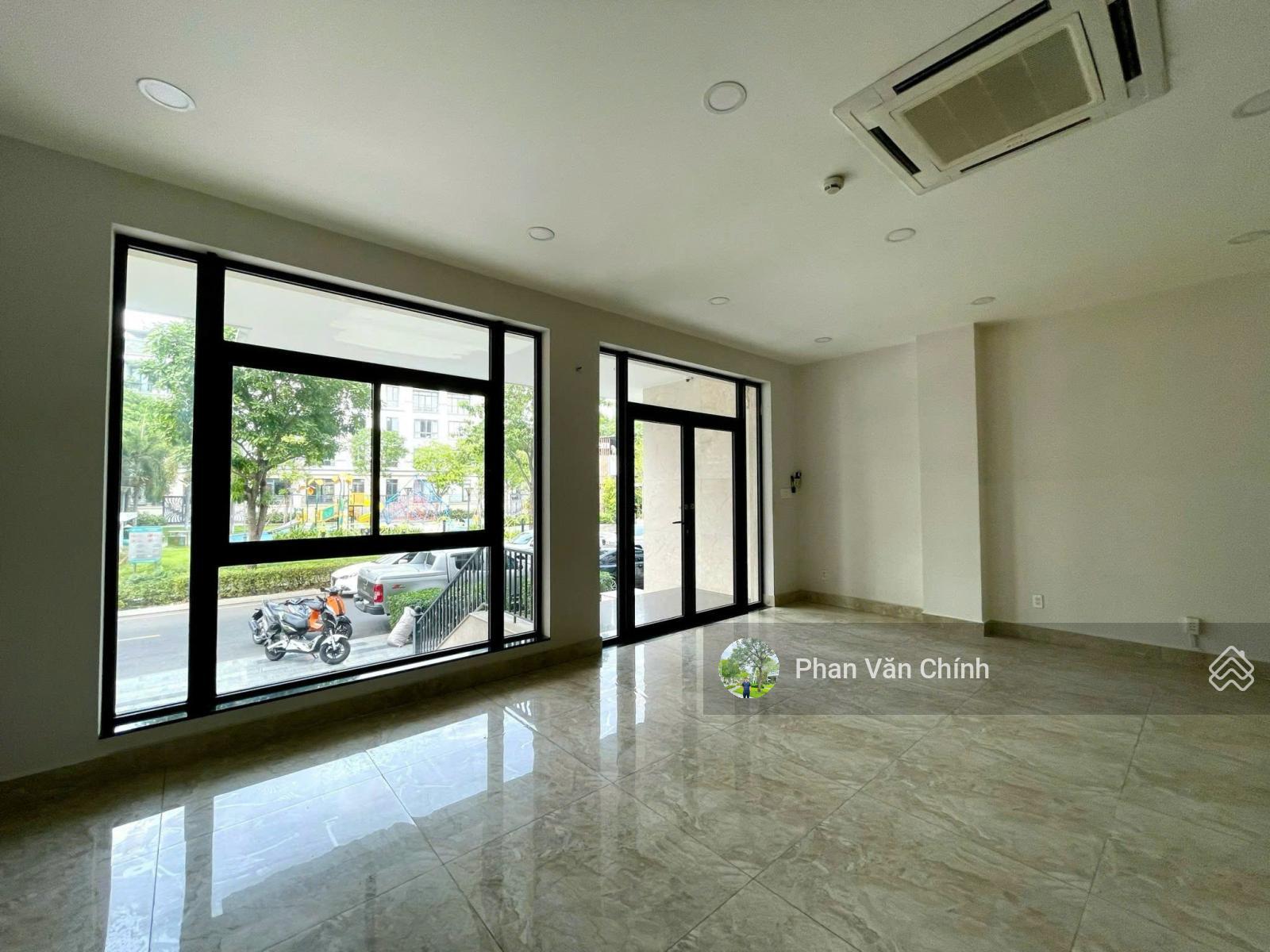 Bán nhanh nhà mặt tiền công viên( 7x22m) KĐT Vạn Phúc, Thủ Đức, sẵn HĐT 60tr/tháng giá 33 tỷ TL Bán nhanh nhà mặt tiền công viên( 7x22m) KĐT Vạn Phúc, Thủ Đức, sẵn HĐT 60tr/tháng giá 33 tỷ TL