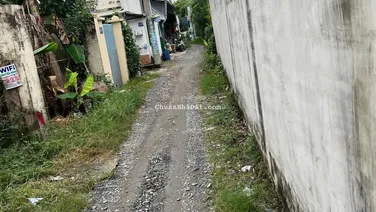 Chủ cần bán lô đất vườn đường oto phường Long Phước 369m2 giá 15.5tr/m2