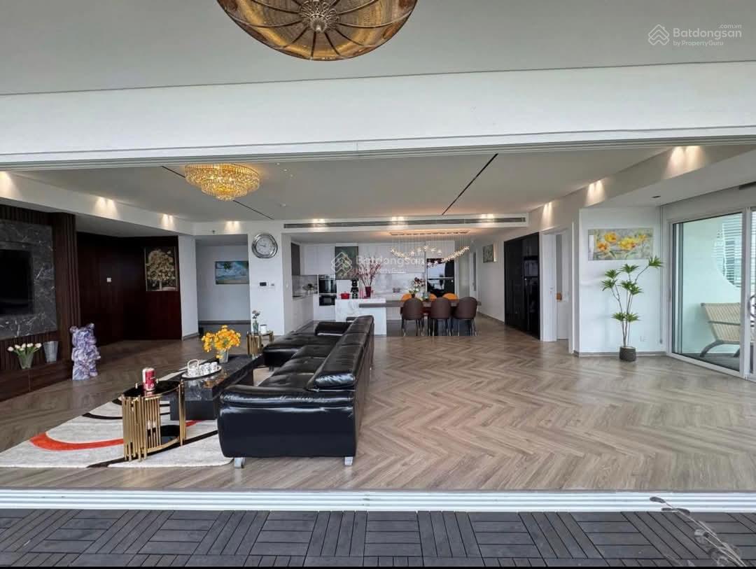 Bán căn hộ @Aquabay Ecopark VIP 158m2 giá 8,x tỷ nhất và căn 212m2 siêu biệt thự trên cao 14,x tỷ