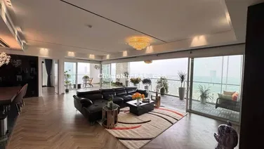 Bán căn hộ @Aquabay Ecopark VIP 158m2 giá 8,x tỷ nhất và căn 212m2 siêu biệt thự trên cao 14,x tỷ