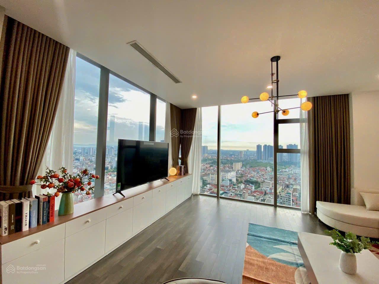 BQL cho thuê CC The Nine 3PN gía 20tr/th tùy căn, nội thất đẹp, có slot oto BQL cho thuê CC The Nine 3PN gía 20tr/th tùy căn, nội thất đẹp, có slot oto