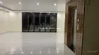 Cho thuê nhà mặt đường phố đi bộ Thế Lữ, mặt tiền 10m, DT 170m2, nhà 5 tầng thông sàn có thang máy