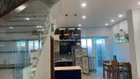 Chính chủ cho thuê nhà phố Melosa 5x16m hoàn thiện nội thất đầy đủ. Gọi 0982 667 *** Mr Phan Điền