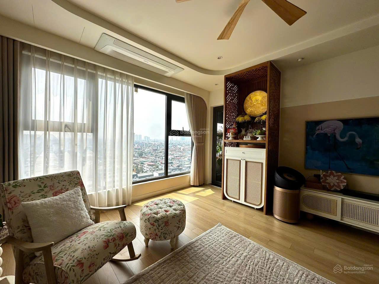 Bán CHCC Sông Hồng ParkView 165 Thái Hà 3 phòng ngủ (119.7m2) giá 7.9 tỷ. Liên hệ: 0988 669 *** Bán CHCC Sông Hồng ParkView 165 Thái Hà 3 phòng ngủ (119.7m2) giá 7.9 tỷ. Liên hệ: 0988 669 ***