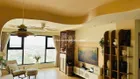 Bán CHCC Sông Hồng ParkView 165 Thái Hà 3 phòng ngủ (119.7m2) giá 7.9 tỷ. Liên hệ: 0988 669 ***