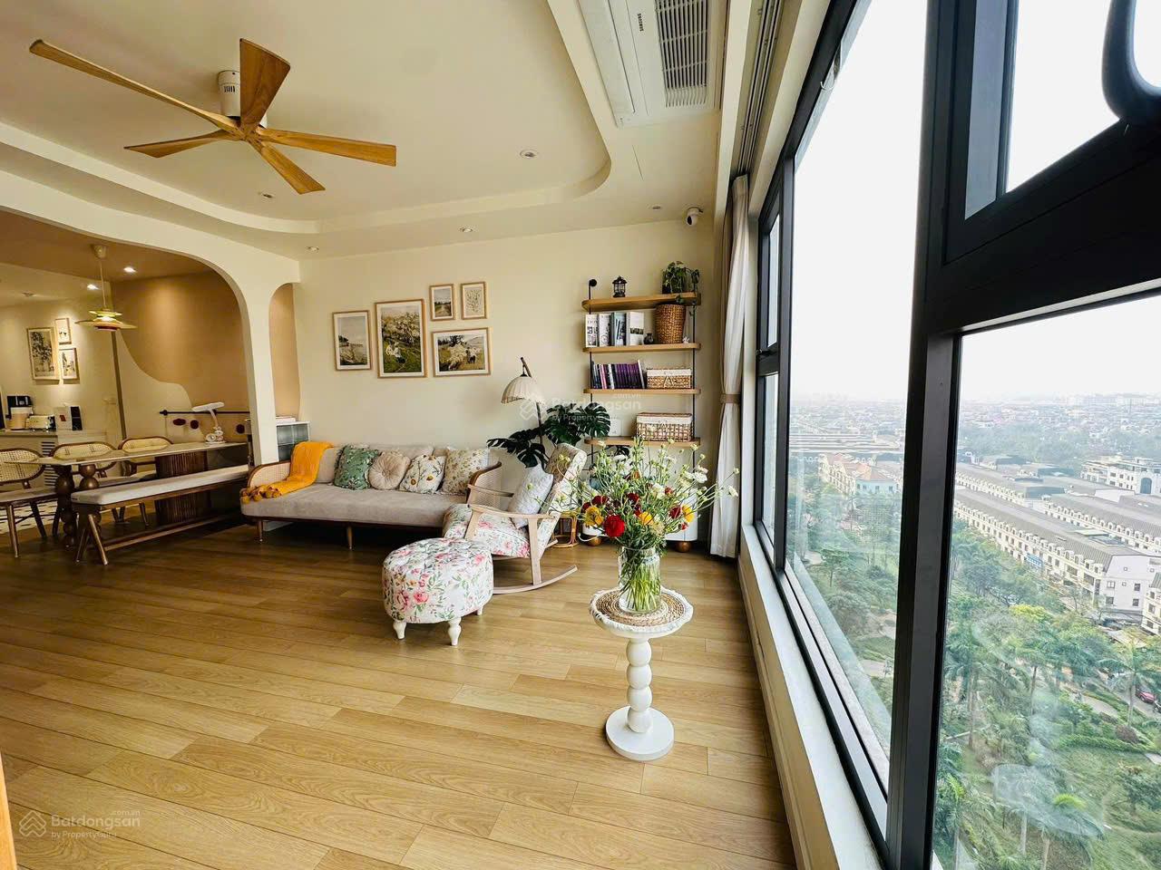 Bán CHCC Sông Hồng ParkView 165 Thái Hà 3 phòng ngủ (119.7m2) giá 7.9 tỷ. Liên hệ: 0988 669 *** Bán CHCC Sông Hồng ParkView 165 Thái Hà 3 phòng ngủ (119.7m2) giá 7.9 tỷ. Liên hệ: 0988 669 ***