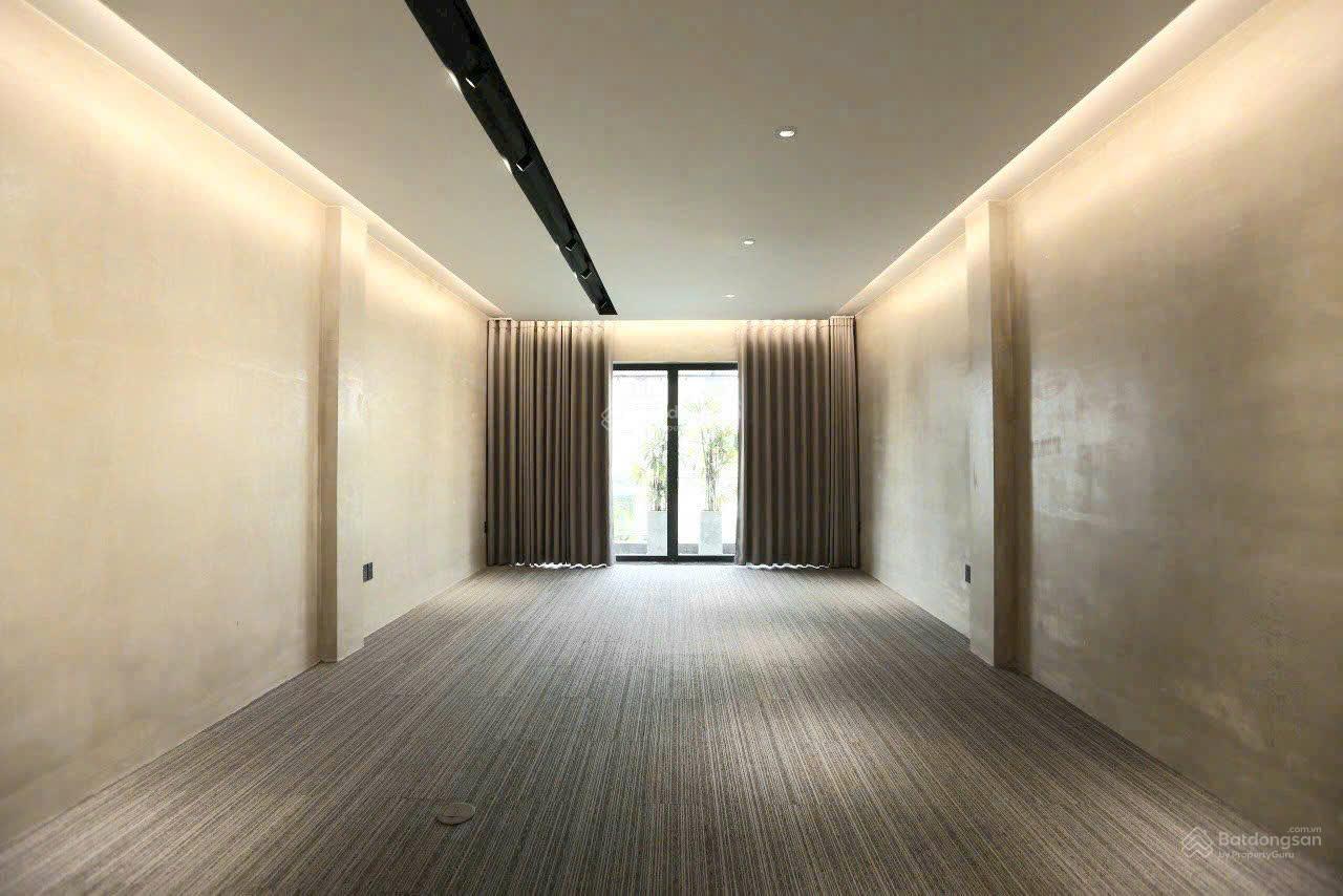 Cho thuê nhà 74A Trương Quốc Dung, Phường 10, Quận Phú Nhuận Cho thuê nhà 74A Trương Quốc Dung, Phường 10, Quận Phú Nhuận