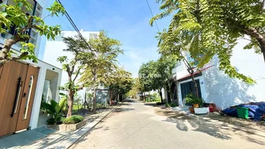 Bán lô 52-70m2 230 Nguyễn Xiển giá tốt nhất khu vực, gần TTTM Vincom, Coopxtra, đường song hành VD3