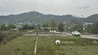 Lô đất 2 mặt đường 100m2, đường ô tô tránh, sát Metro số 5 view cực đẹp tại Hoà Lạc. Chỉ 2.9 tỷ