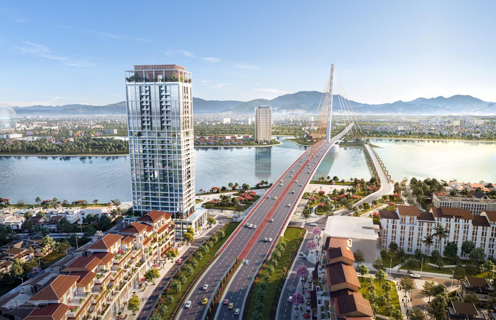 SIÊU HIẾM. LÔ GÓC ĐẤT PHẠM HỮU KÍNH. NẰM DỰ ÁN CỦA SUN COSMO.HÃY SO SÁNH ĐỂ ĐƯA RA QUYẾT ĐỊNH ĐÚNG
