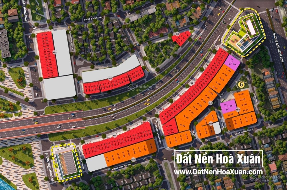 SIÊU HIẾM. LÔ GÓC ĐẤT PHẠM HỮU KÍNH. NẰM DỰ ÁN CỦA SUN COSMO.HÃY SO SÁNH ĐỂ ĐƯA RA QUYẾT ĐỊNH ĐÚNG