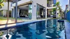 Chuyên cho thuê biệt thự Casamia Hội An