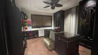 Cực gấp bán biệt thự Vườn Đào Lạc Long Quân, Tây Hồ đối diện Lotte Tây Hồ 389m2 32m MT góc vườn hoa