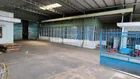 Cho thuê kho (DT: 1.400m2) tại TP. Tân An, LH: 0763 944 *** Bảo Yến
