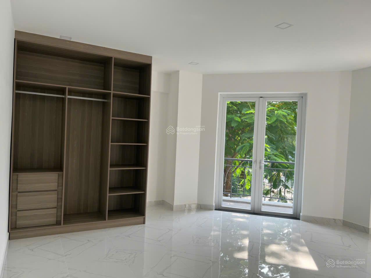 Bán góc nhà phố vừa ở vừa kinh doanh tại KDC Khang Điền Bình Chánh