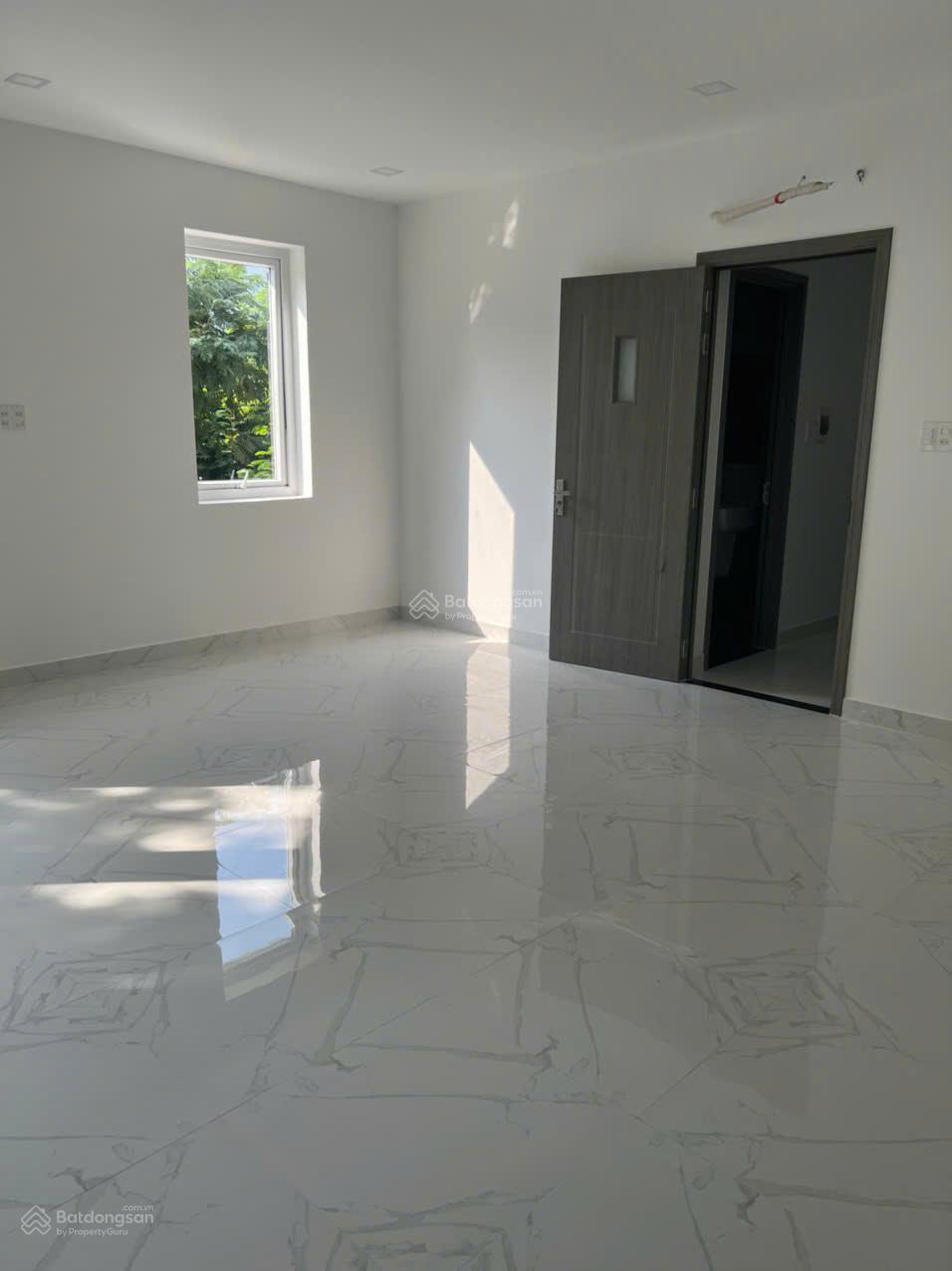 Bán góc nhà phố vừa ở vừa kinh doanh tại KDC Khang Điền Bình Chánh