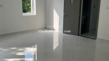 Bán góc nhà phố vừa ở vừa kinh doanh tại KDC Khang Điền Bình Chánh