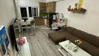 Không còn căn rẻ hơn, bán căn hộ 71,6 m2 2 ngủ 2wc tại tòa HH2E Xuân Mai Dương Nội