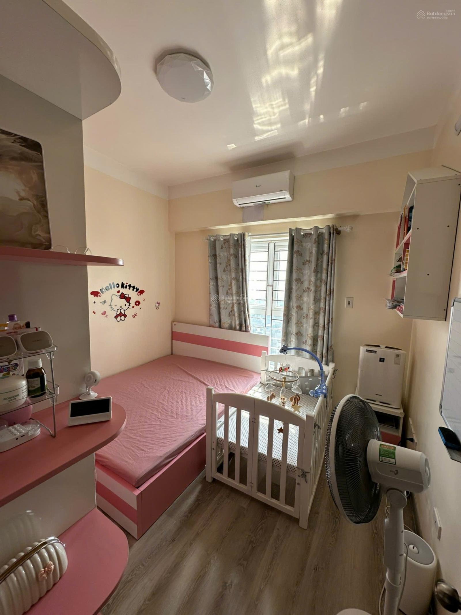 Không còn căn rẻ hơn, bán căn hộ 71,6 m2 2 ngủ 2wc tại tòa HH2E Xuân Mai Dương Nội