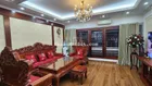 Chính chủ bán nhà phân lô Trung Kính - Cầu Giấy 79.2m2 xây 5 tầng 30 tỷ