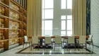 Bán Penthouse Vista verde 27,5 tỷ, 306m2, 4pn, 4WC, Q2, HCM siêu hot sẵn sổ hồng