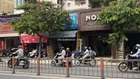 Hàng hiếm nhà mặt tiền đường Nguyễn Oanh P17 Gò Vấp - DT 6x20m CN 113m2 1 tr 1 lửng ĐCT 25tr - 17tỷ