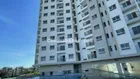 Bán CC Blue Sky Tower, 2PN, 2WC, 2,4 tỷ, 70m2, view đẹp tại Phường Bình Trưng Đông, Q2, HCM