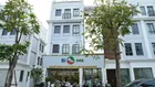 Tôi có 1 căn ngoại giao 96m2 (Ko lỗi) - 16.4 tỷ cả tiền xây (Vào tên ký trực tiếp CĐT ngay)quá rẻ