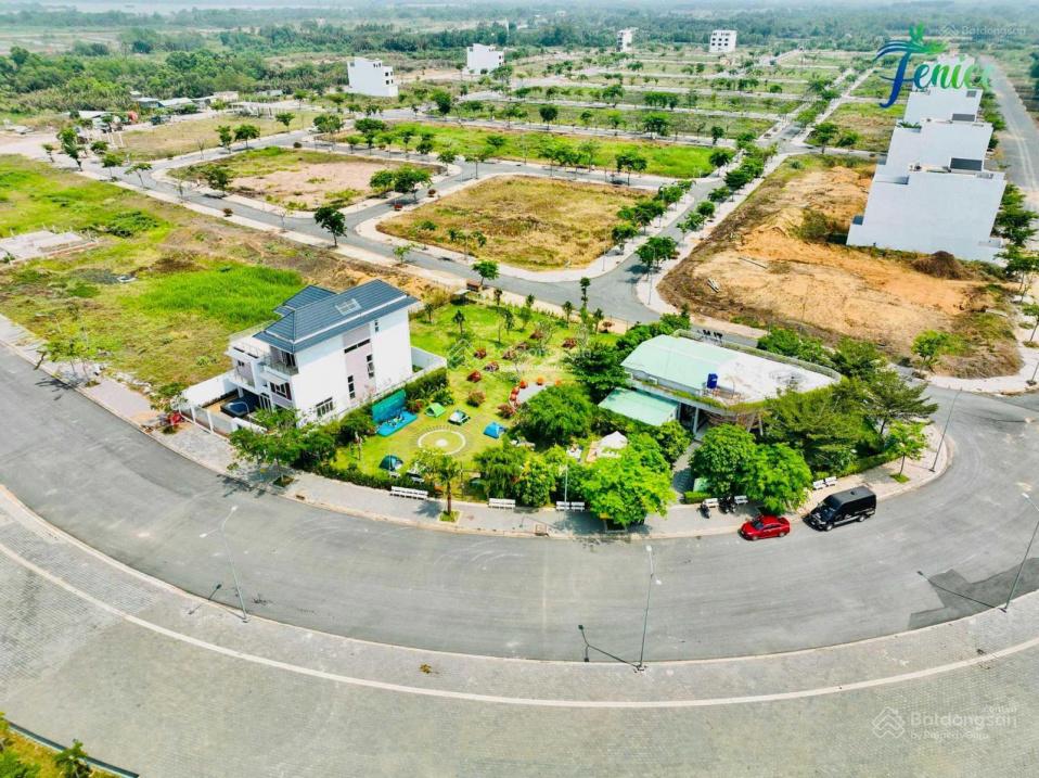 Chủ cần bán nhanh lô đất vị trí đẹp khu A2, ko xây, giá đầu tư tốt
