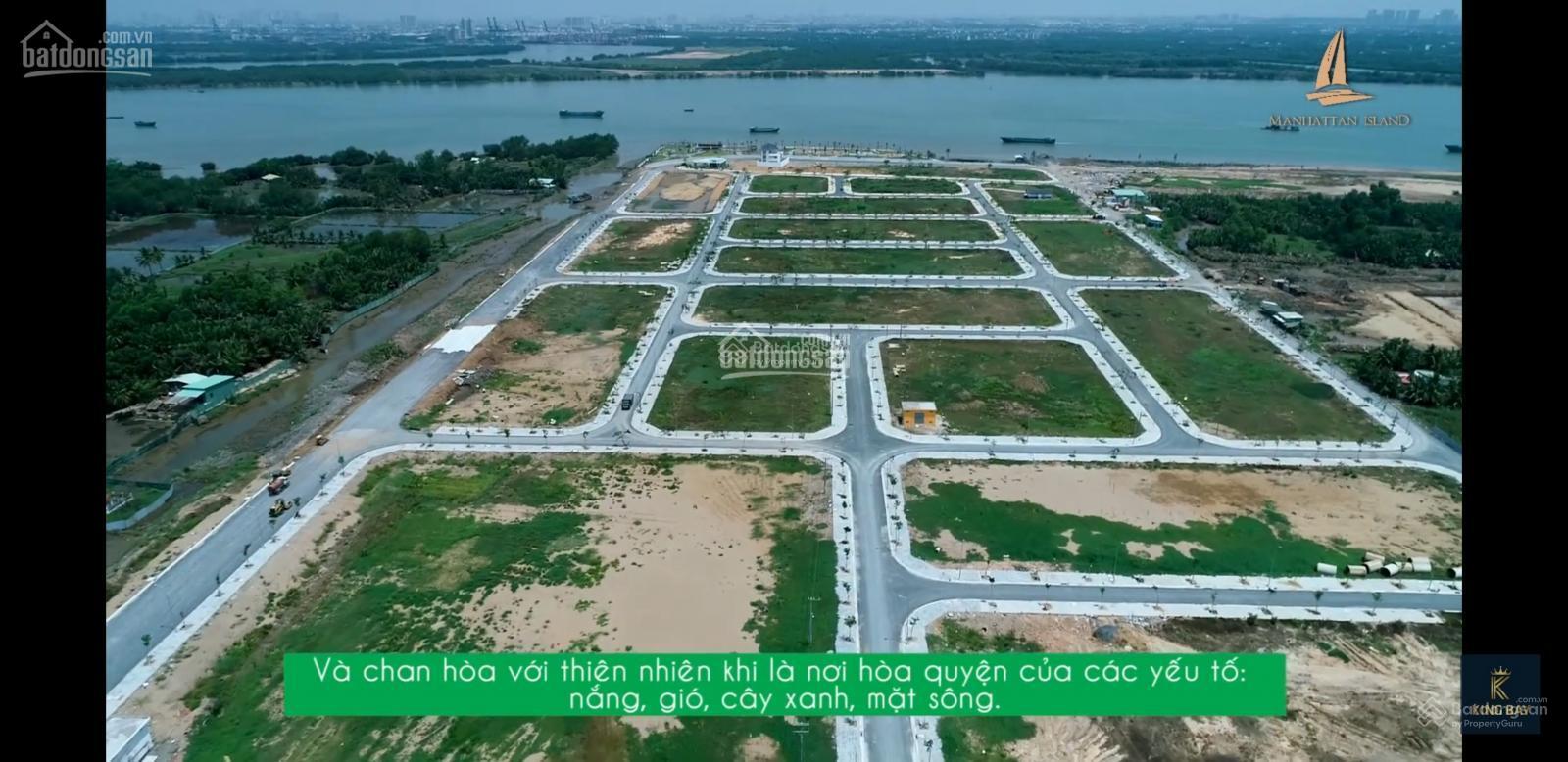 Chủ cần bán nhanh lô đất vị trí đẹp khu A2, ko xây, giá đầu tư tốt