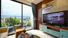 Bán căn hộ CC Âu Cơ Tower - Tân Phú, DT 75m2 2PN/2WC, 3.2 tỷ sổ hồng, view Đông Nam. LH 0933 813 ***