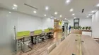 Rẻ nhất thị trường! Mặt phố Trần Đăng Ninh trống duy nhất 1 sàn 70m2 giá chỉ từ 14tr/tháng