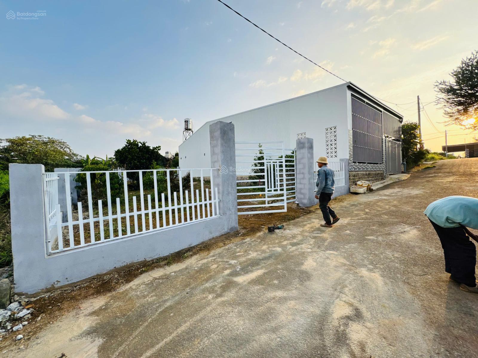 Bán đất Bảo Lộc-DT 209m2 ngang 10m thổ cư 100m2 ngay chợ Tân Bùi cách Trần Phú Quốc Lộ 20 chỉ 500m Bán đất Bảo Lộc-DT 209m2 ngang 10m thổ cư 100m2 ngay chợ Tân Bùi cách Trần Phú Quốc Lộ 20 chỉ 500m