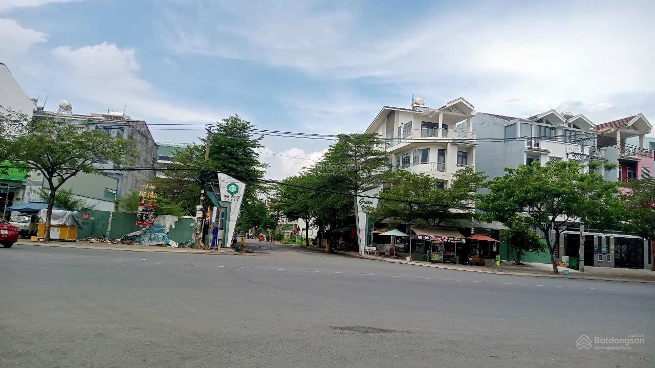 Bán lô đất -6tỷ8 TL- 5 x 20m - 100m2 - MT đường 12m KDC Đại Phúc, Xã Bình Hưng, BC - HĐMB, sổ cty Bán lô đất -6tỷ8 TL- 5 x 20m - 100m2 - MT đường 12m KDC Đại Phúc, Xã Bình Hưng, BC - HĐMB, sổ cty