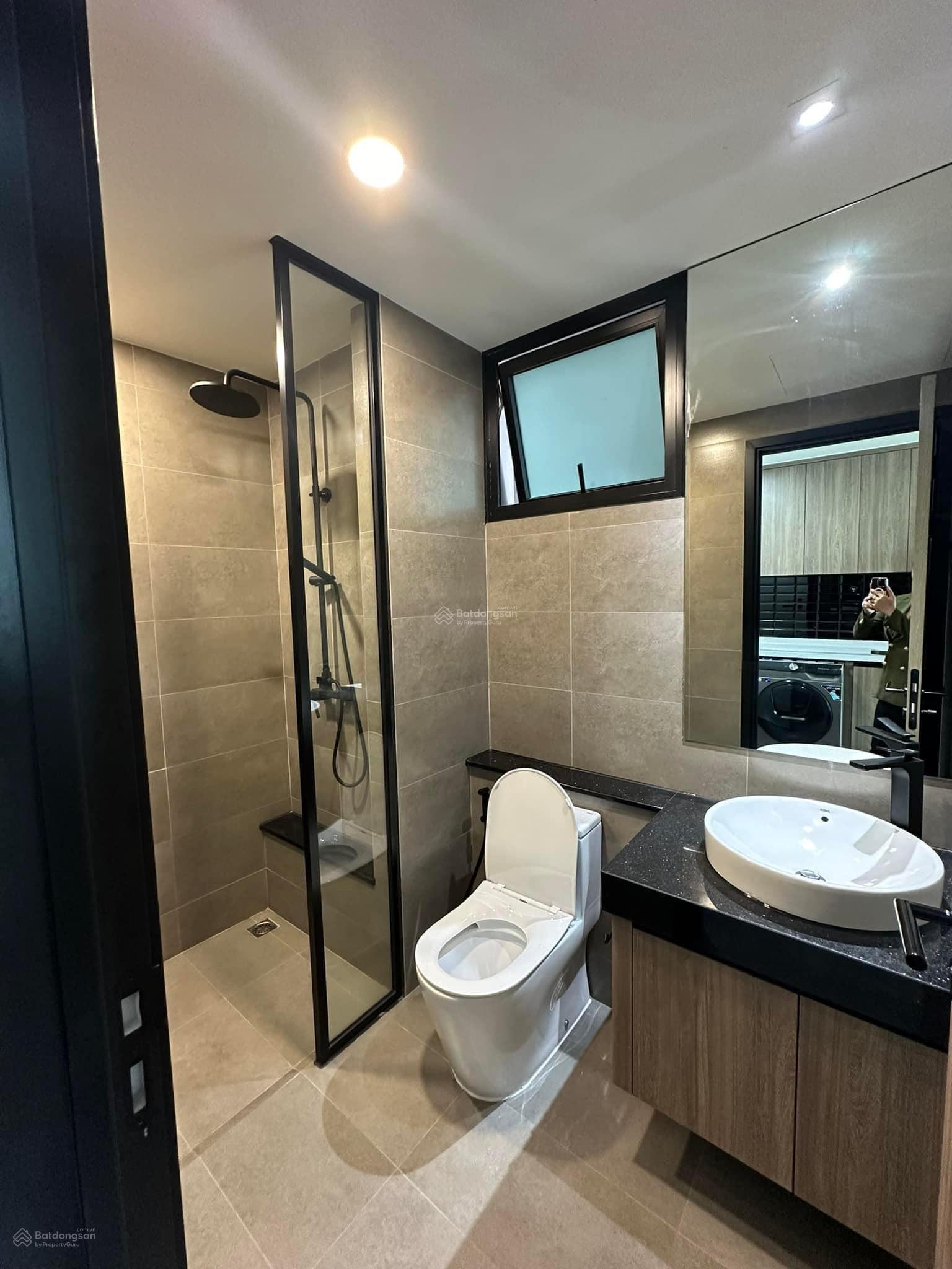 Cho thuê CC 3PN, 2WC, 85m2 giá 11 triệu tại An Gia Garden, Tân Kỳ Tân Quý, Tân Phú. LH 0933 813 ***