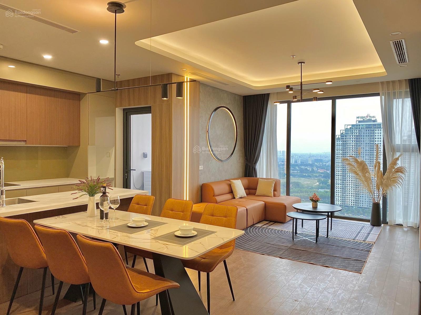 Tổng hợp cho thuê tại The Matrix One giá tốt nhất thị trường. Lh 0399 502 *** xem 24/7