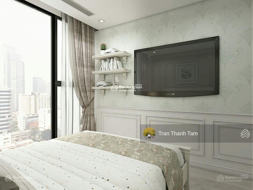 Cần bán nhanh căn hộ Carillon 7 Lương Minh Nguyệt Tân Phú 66m2 2PN/1WC sổ hồng 3tỷ9 LH 0932 349 ***