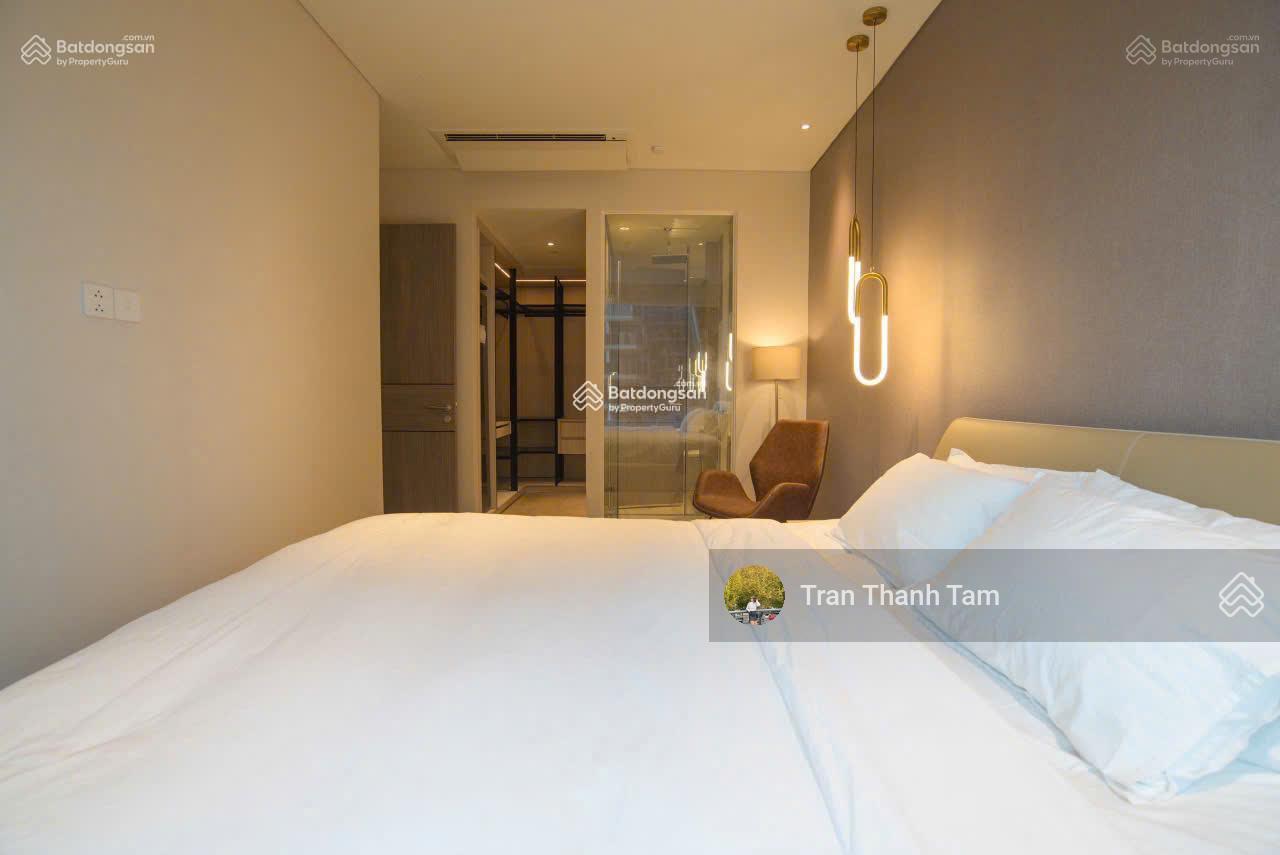 Cần bán nhanh căn hộ Carillon 7 Lương Minh Nguyệt Tân Phú 66m2 2PN/1WC sổ hồng 3tỷ9 LH 0932 349 ***