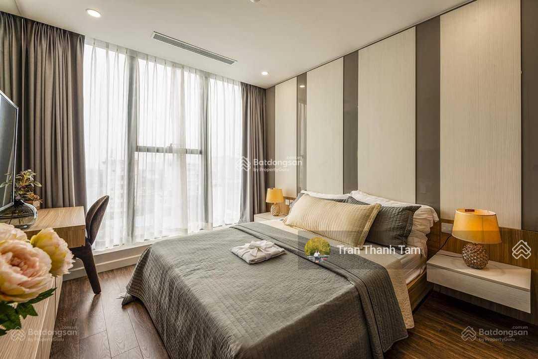 Cần bán nhanh căn hộ Carillon 7 Lương Minh Nguyệt Tân Phú 66m2 2PN/1WC sổ hồng 3tỷ9 LH 0932 349 ***