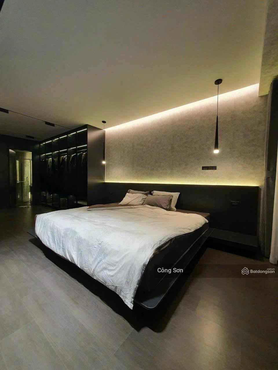 Bán CC Eco Dream Nguyễn Xiển, 5,9 tỷ, 100m2, 3PN + 2WC, cần bán luôn, thiện trí làm việc Bán CC Eco Dream Nguyễn Xiển, 5,9 tỷ, 100m2, 3PN + 2WC, cần bán luôn, thiện trí làm việc