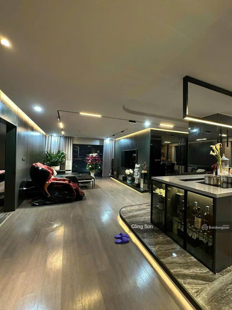 Bán CC Eco Dream Nguyễn Xiển, 5,9 tỷ, 100m2, 3PN + 2WC, cần bán luôn, thiện trí làm việc Bán CC Eco Dream Nguyễn Xiển, 5,9 tỷ, 100m2, 3PN + 2WC, cần bán luôn, thiện trí làm việc