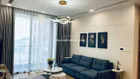 Cần bán gấp căn 3 ngủ dự án The Sun Mễ Trì, Hà Nội, diện tích 98m, giá 6,9 tỷ, sẵn sổ full nội thất