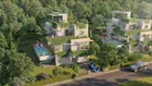 Bán nhà biệt thự tại Legacy Hill, 6 tỷ, căn nhỏ xinh 217m2 bằng giá căn chung cư HN
