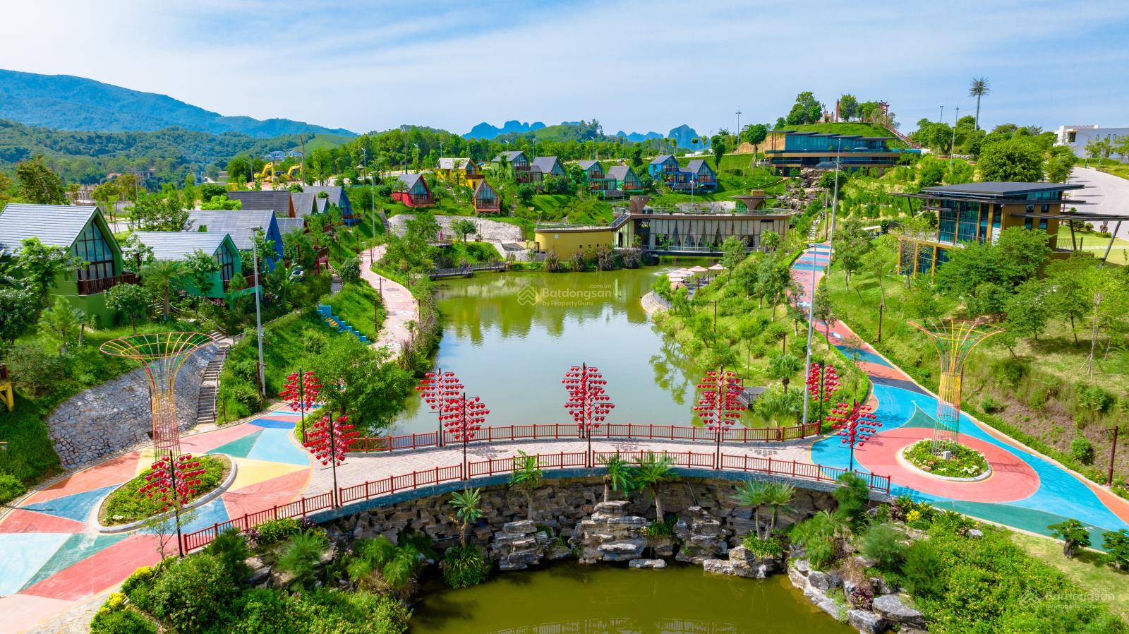 Bán nhà biệt thự tại Legacy Hill, 6 tỷ, căn nhỏ xinh 217m2 bằng giá căn chung cư HN