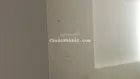 Cần cho thuê gấp căn hộ BMC Q.1 DT 86m2, 3pn, 2wc full nội thất giá thuê 14.5tr. LH 0866 688 ***